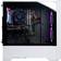 CyberPowerPC Gamer Master Gaming (GMA9300CPG)