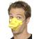 Smiffys Anknäbb Mask