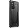 Supcase Clayco Xenon Case for Galaxy A53 5G