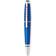 Cross Edge Selectip Rollerball Pen Nitro Blue