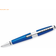 Cross Edge Selectip Rollerball Pen Nitro Blue