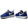 Nike Roshe One GS - Royal Blue/Wolf Grey/Mid Navy