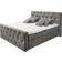 Uno Hadley Boxspringbett 200x220cm