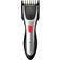 Remington Titanium Hair Clipper Set HC340