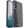 Case-Mate Tough Clear Case for Galaxy A54 5G