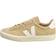 Veja Campo Suede M - Dune White