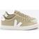 Veja Campo Suede M - Dune White