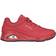 Skechers Work Uno SR W - Red