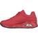 Skechers Work Uno SR W - Red