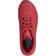 Skechers Work Uno SR W - Red