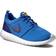 NIKE Roshe One GS - Blue/White