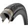 Pirelli Cinturato Gravel RC Folding Tire 700x35C