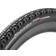 Pirelli Cinturato Gravel RC Folding Tire 700x35C