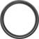 Pirelli Cinturato Gravel RC Folding Tire 700x35C