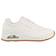 Skechers Work Uno SR W - White