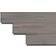 Interbuild Shiplap 673138 1219x152x10mm 5pcs