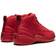 Nike Air Jordan 12 Retro M - Gym Red/Black