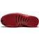 Nike Air Jordan 12 Retro M - Gym Red/Black