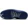 NIKE Air Jordan 12 Retro M - Deep Royal/Black