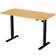 Happiness M100 Writing Desk 60x120cm