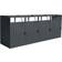 Home Deluxe CUBO 4x240L (49889) (Gebäudefläche )