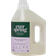 Everspring Lavender & Bergamot Liquid Laundry Detergent 0.79gal