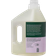 Everspring Lavender & Bergamot Liquid Laundry Detergent 0.79gal