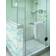 D-C-Fix Marble Dekorplast