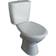 Plumbsure Bodmin