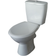 Plumbsure Bodmin