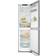 Miele KFN 4393 DD Rustfrit stål