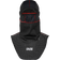 iXS 365 Balaclava - Black/Grey