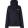 Oakley Holly Anorak - Blackout