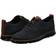 Cole Haan ZerøGrand Wingtip - Black Magnet Stitchlite