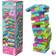 Spin Master Gabby's Dollhouse Colorful Jumbling Tower