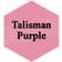 The Army Painter Warpaints Air Talisman Purple 18ml