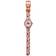 Djeco armbFlowers (DD00430)åndsur, Blomster