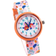 Djeco armbFlowers (DD00430)åndsur, Blomster