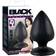 You2Toys Black Velvet XL