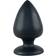 You2Toys Black Velvet XL