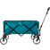 Embark Collapsible Wagon