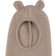 Molo Urso - Moon Sand (7NOST302 8339)