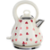 Russell Hobbs Emma Bridgewater Hearts