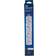 BISSELL Crosswave Multi Surface Brushroll
