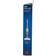 BISSELL Crosswave Multi Surface Brushroll