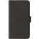 Deltaco 2-in-1 Wallet Case for iPhone 11