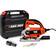 Black & Decker KS900SK-QS