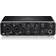 Behringer U-Phoria UMC202HD