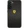 Ferrari On Track Real Carbon Case for Galaxy S21 FE