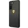 Ferrari On Track Real Carbon Case for Galaxy S21 FE